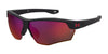 Under Armour YARD DUAL JR Sunglasses | Size 67 / Mttblack / Infrared Oleophobic