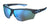 Under Armour YARD DUAL Sunglasses | Size 76 / Greyblue