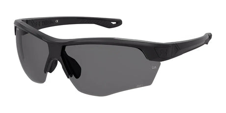 Under Armour YARD DUAL Sunglasses | Size 76