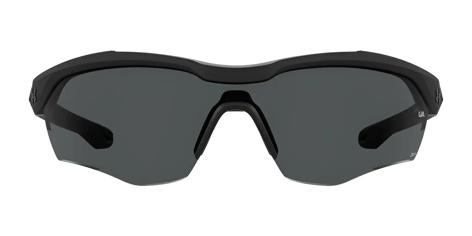 Under Armour YARD PRO Sunglasses