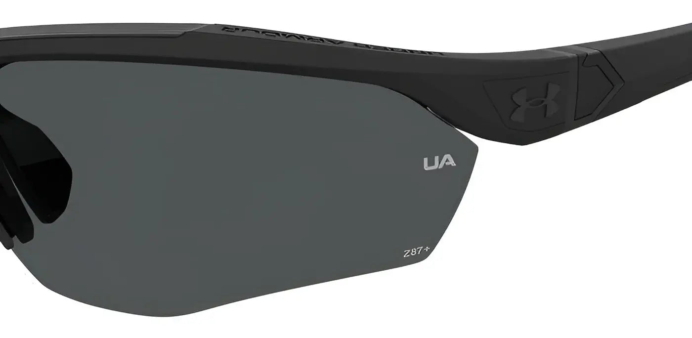 Under Armour YARD PRO Sunglasses