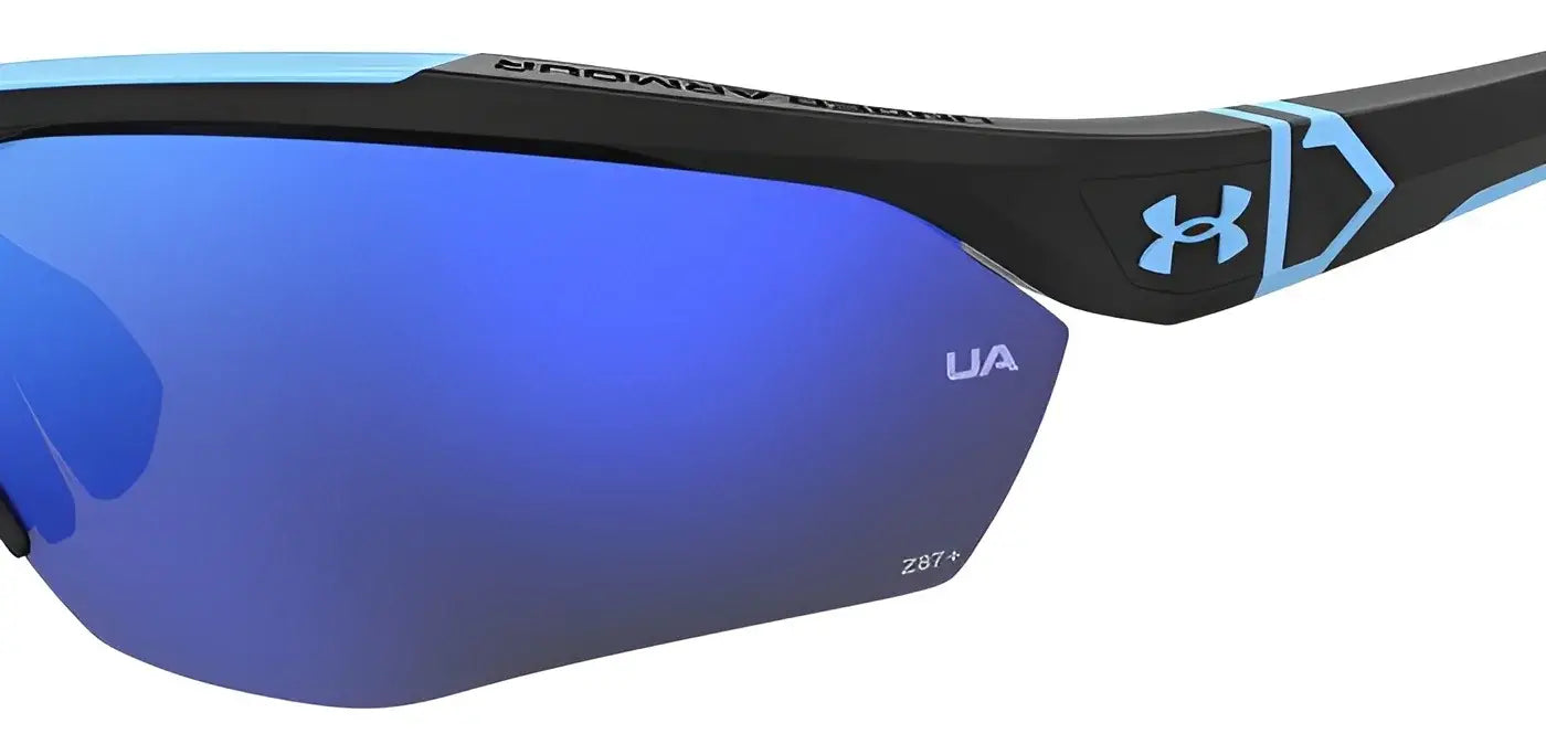 Under Armour YARD PRO Sunglasses