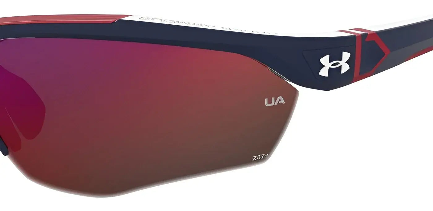 Under Armour YARD PRO Sunglasses