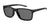 Under Armour 0005 Sunglasses | Size 58 / Mtt Black