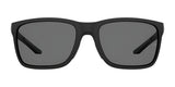 Under Armour 0005 Sunglasses | Size 58