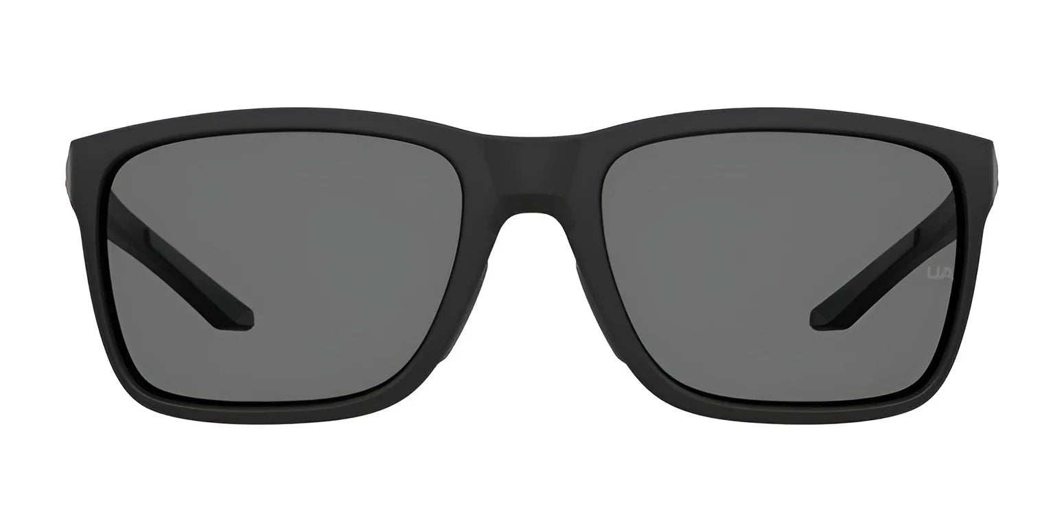 Under Armour 0005 Sunglasses | Size 58