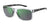 Under Armour 0005 Sunglasses | Size 58 / Crys Blck