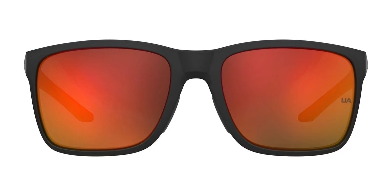 Under Armour 0005 Sunglasses | Size 58