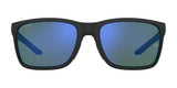 Under Armour 0005 Sunglasses | Size 58
