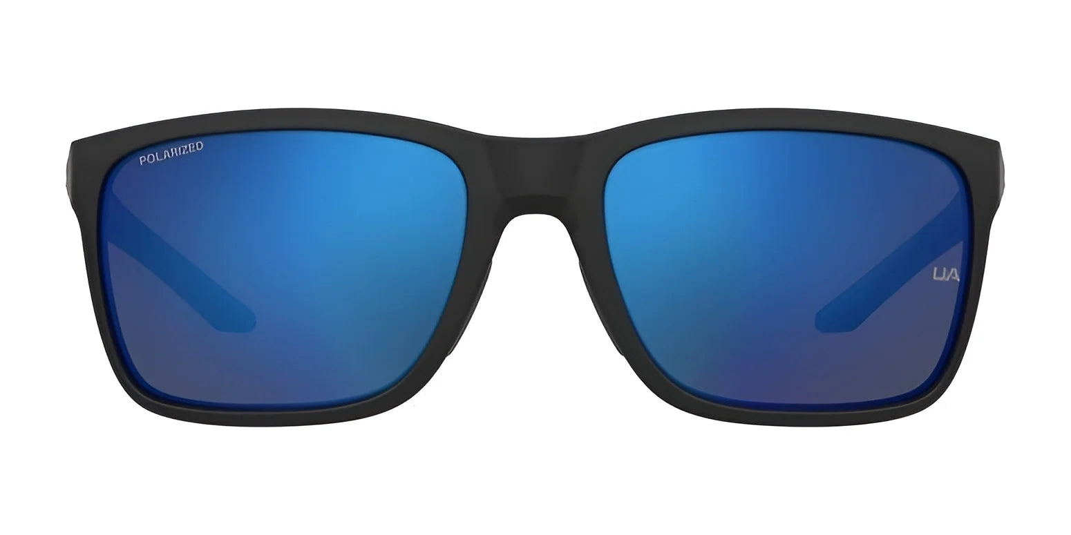 Under Armour 0005 Sunglasses | Size 58