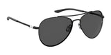 Under Armour 0007 Sunglasses