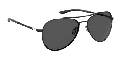 Under Armour 0007 Sunglasses