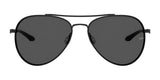 Under Armour 0007 Sunglasses