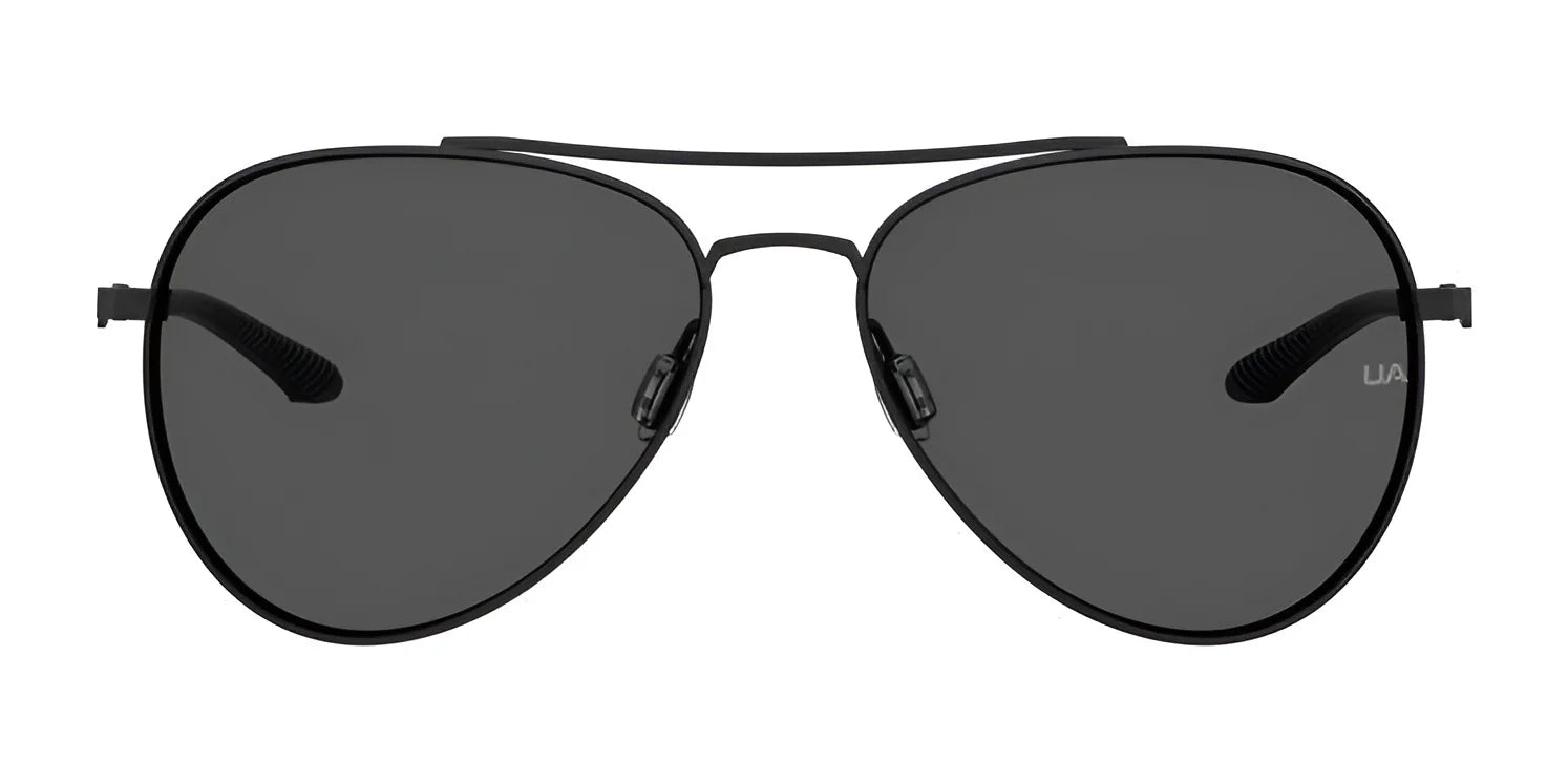 Under Armour 0007 Sunglasses