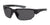 Under Armour 0012 Sunglasses | Size 70 / Mtt Black