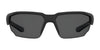 Under Armour 0012 Sunglasses | Size 70 / Greyblck G / Grey