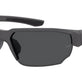 Greyblck G