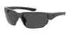 Under Armour 0012 Sunglasses | Size 70 / Greyblck G / Grey
