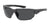 Under Armour 0012 Sunglasses | Size 70 / Greyblck G