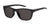 Under Armour 0013 Sunglasses | Size 55 / Black