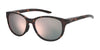 Under Armour 0014 Sunglasses | Size 57 / Hvn / Rose Gold Multilayer