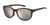 Under Armour 0014 Sunglasses | Size 57 / Hvn