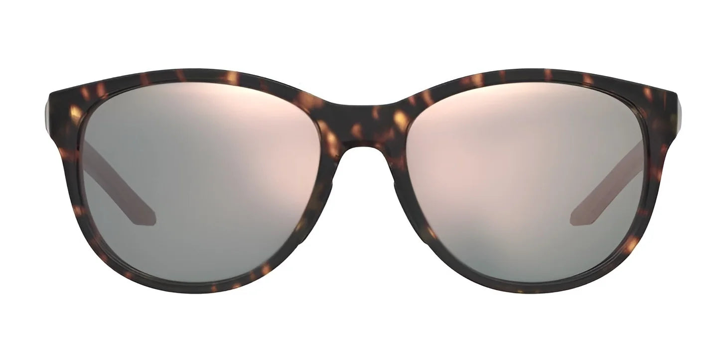 Under Armour 0014 Sunglasses | Size 57