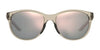 Under Armour 0014 Sunglasses | Size 57 / Hvn / Rose Gold Multilayer