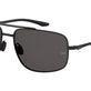 Mtt Black