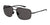 Under Armour 0015 Sunglasses | Size 59 / Mtt Black