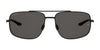Under Armour 0015 Sunglasses | Size 59 / Dk Ruthen / Grey