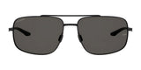 Under Armour 0015 Sunglasses | Size 59