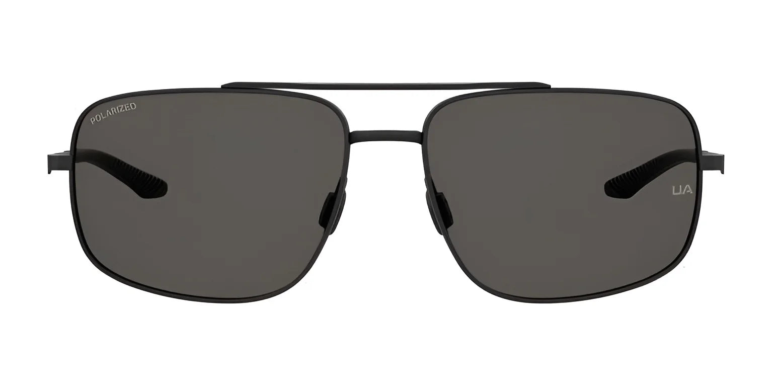Under Armour 0015 Sunglasses | Size 59