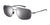 Under Armour 0015 Sunglasses | Size 59 / Ruthenium