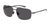 Under Armour 0015 Sunglasses | Size 59 / Dk Ruthen