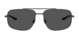 Under Armour 0015 Sunglasses | Size 59