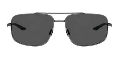 Under Armour 0015 Sunglasses | Size 59