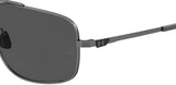 Under Armour 0015 Sunglasses | Size 59