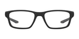 Under Armour 5000 Eyeglasses | Size 55