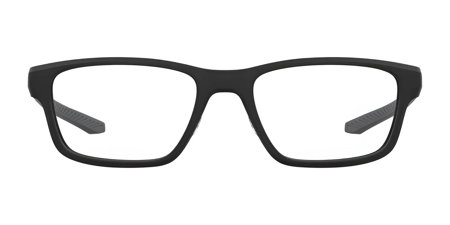 Under Armour 5000 Eyeglasses | Size 55