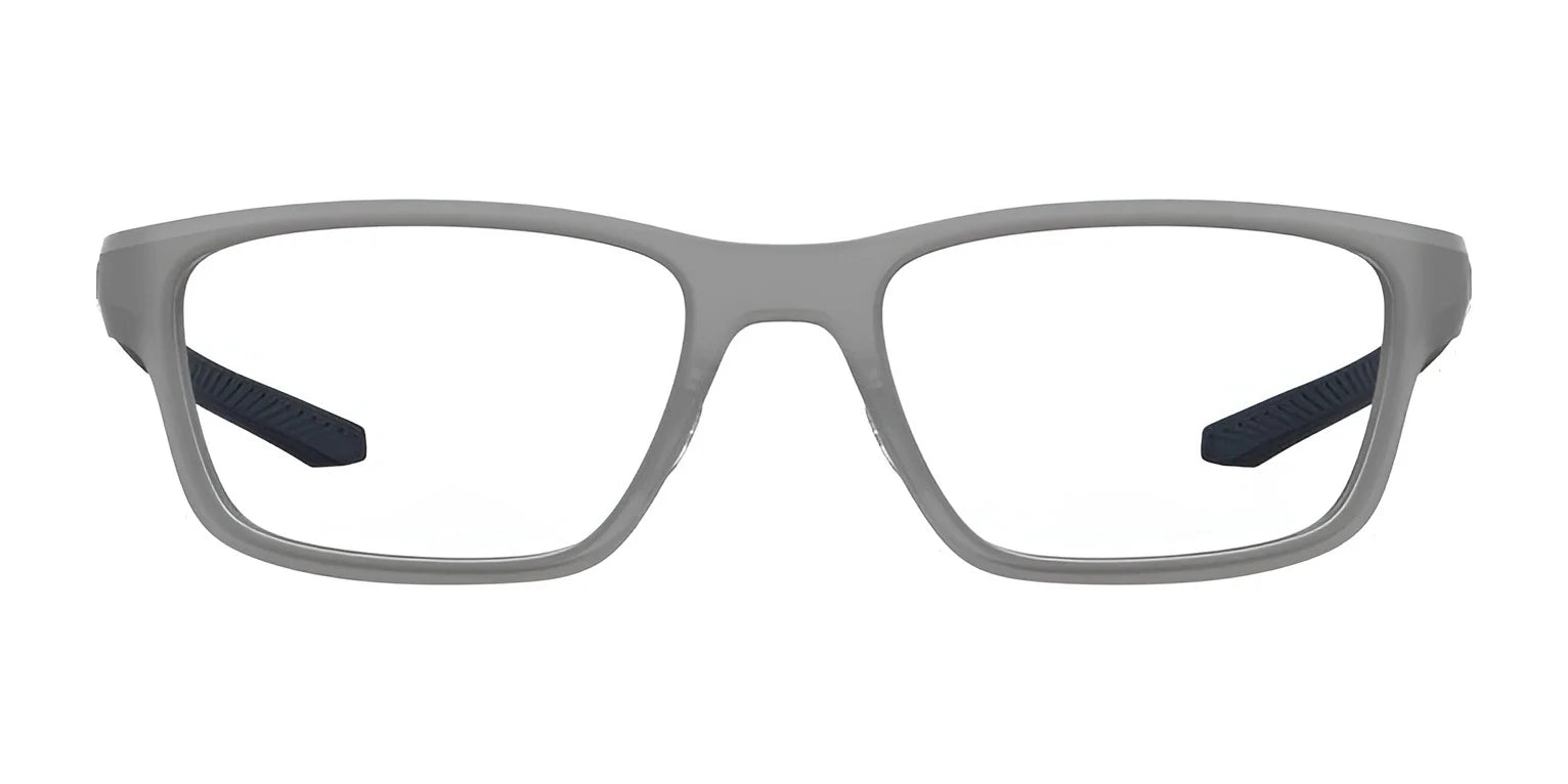 Under Armour 5000 Eyeglasses | Size 55
