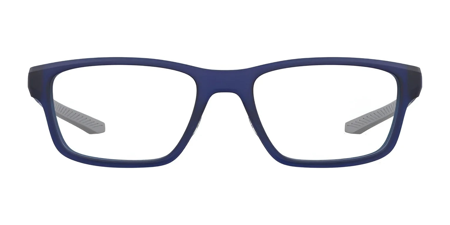 Under Armour 5000 Eyeglasses | Size 55