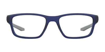 Under Armour 5000 Eyeglasses | Size 55