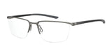 Under Armour 5002 Eyeglasses