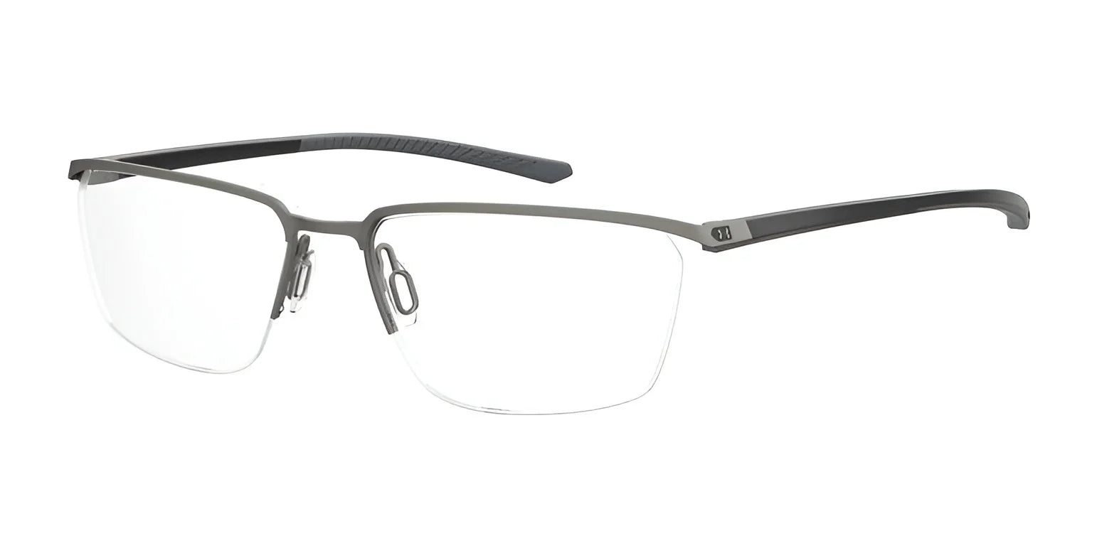Under Armour 5002 Eyeglasses