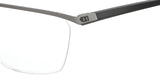 Under Armour 5002 Eyeglasses