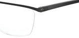 Under Armour 5002 Eyeglasses