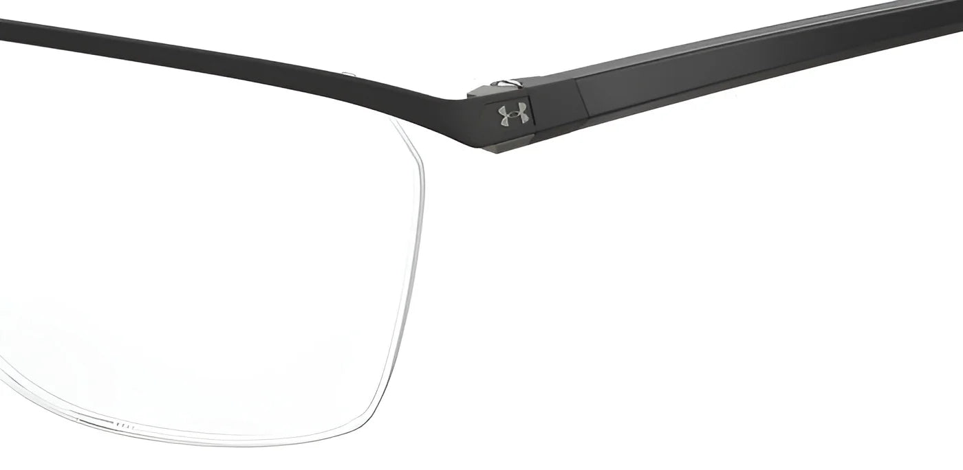 Under Armour 5002 Eyeglasses