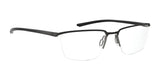 Under Armour 5002 Eyeglasses