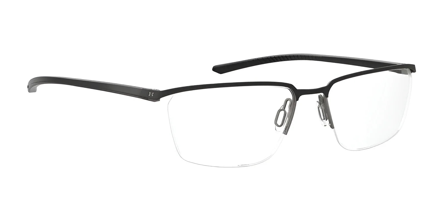 Under Armour 5002 Eyeglasses